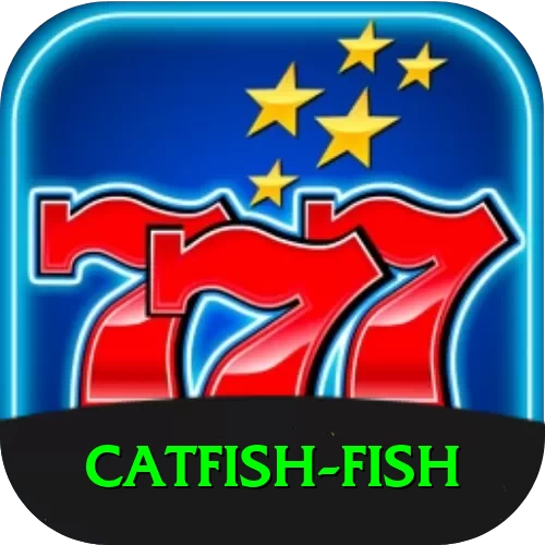 catfish fish Live Casino Gold - 2