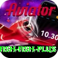 catfish fish Slot Machine Master