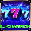 CK999game Mobile Champion