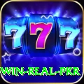 Cloudbet Crypto Casino Premium - Win Real PKR