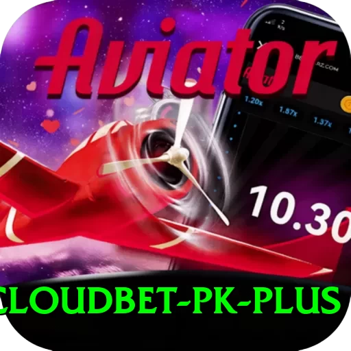 cloudbet.pk Gaming Super - 2