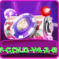 club App Gold v4.2.8