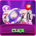 club Slot Machine Master