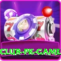 Club PK Game Games (Casino & Earning) Max v2.5.6