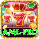 Club PK Game - Prime v3.8.5