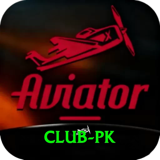 Club Pk Deluxe Edition v4.3.4 - 2