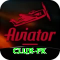 Club Pk Deluxe Edition v4.3.4