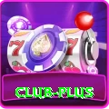 club Official v4.8.8