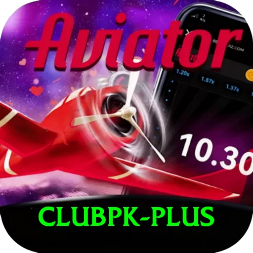 clubpk Casino Royal v5.4.8 - 2