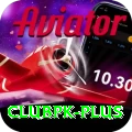 clubpk Casino Royal v5.4.8