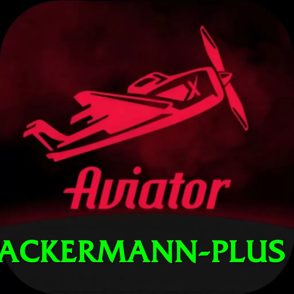 colin ackermann Premium PK v4.4.3 - 2