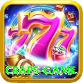 craps game - Prime Earning App