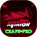 craps Earn Mega v1.3.4