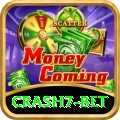 crash7 bet Max Jackpot