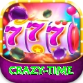 crazy time Slots Mega v4.3.1