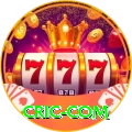 cric com Jackpot VIP v1.6.9