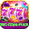 cric com Casino Official v4.1.9