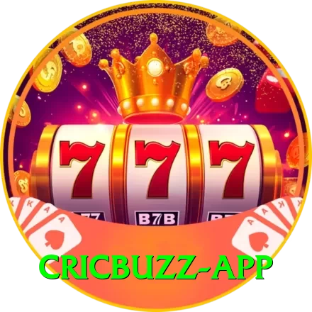 cricbuzz app Legend Casino App - 2