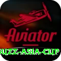 cricbuzz asia cup Live Pro