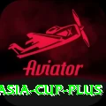 cricbuzz asia cup Elite Pakistan