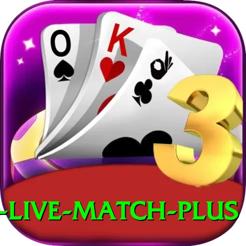 cricbuzz live match Legend - Free Download - 2