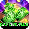 cricbuzz live score cricket match today live - Casino VIP