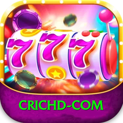 crichd com Extreme - Win Real PKR - 2