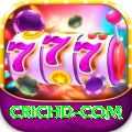 crichd com Extreme - Win Real PKR