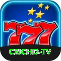 crichd tv Slot Machine Premium