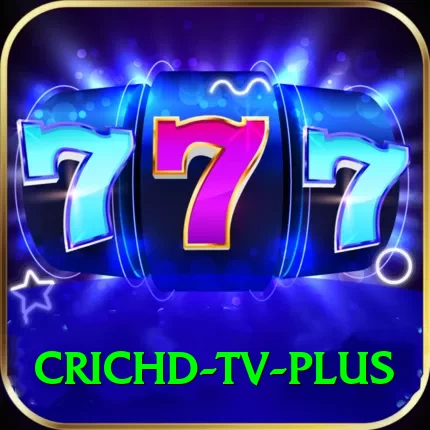 crichd tv Mobile Elite - 2