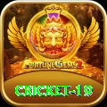 cricket 19 Elite - Daily Bonus