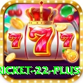 cricket 22 Deluxe Pakistan