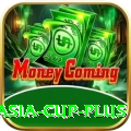 cricket asia cup Earn Plus v4.9.2