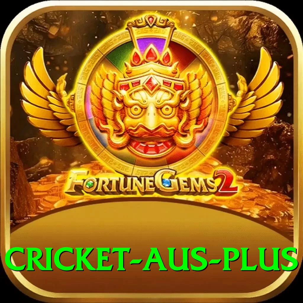 cricket aus Games Legend - 2