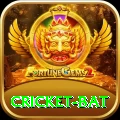 cricket bat APK Super v4.5.2