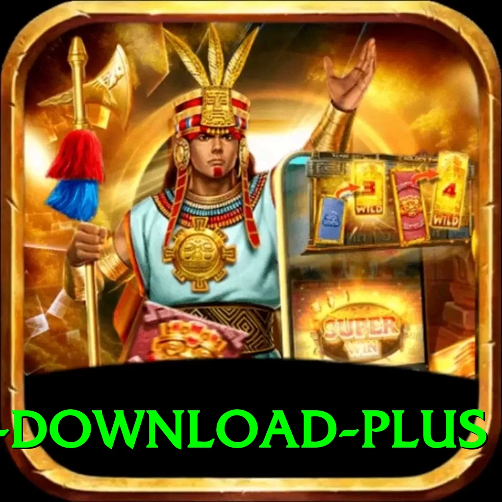 cricket game download Plus Casino App - 2