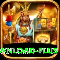 cricket game download Plus Casino App