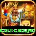 cricket ground Mega - Daily Bonus