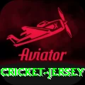 cricket jersey - Extreme Earning App