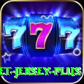 cricket jersey Game Extreme v3.3.3