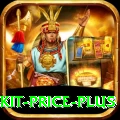 cricket kit price Extreme Casino App