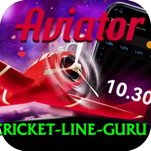 cricket line guru Extreme Rewards - 2
