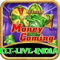cricket live india Plus Slots