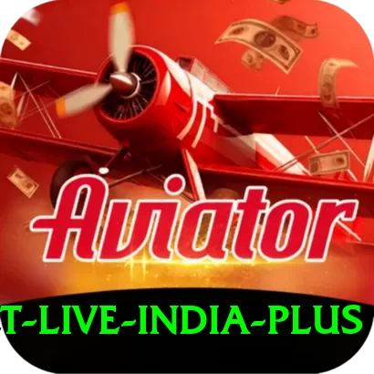 cricket live india - Slots Turbo - 2
