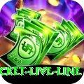 cricket live line Mobile Gold