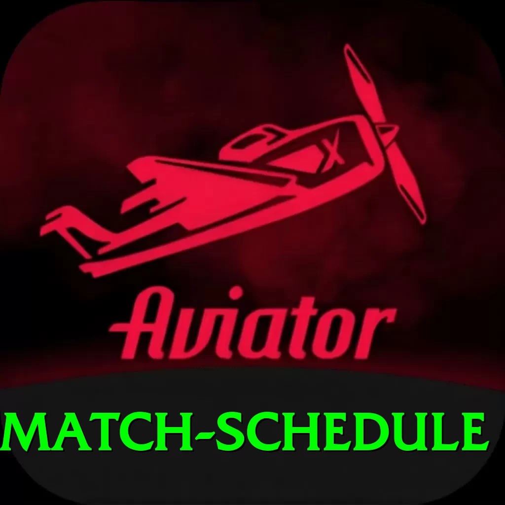 cricket match schedule Super APK v1.5.2 - 2