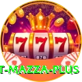 cricket mazza App Master v5.4.1