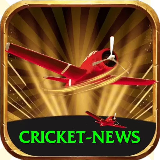 cricket news Slots VIP v3.2.8 - 2