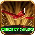 cricket news Slots VIP v3.2.8