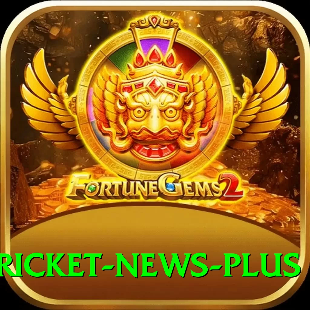 cricket news - Gaming Legend - 2